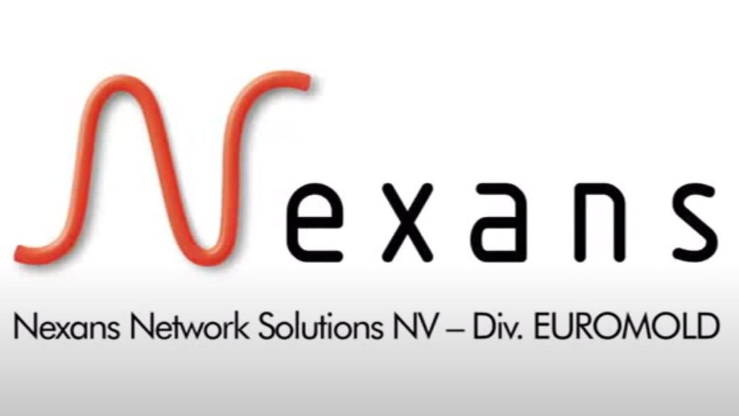 Nexans youtube diverse