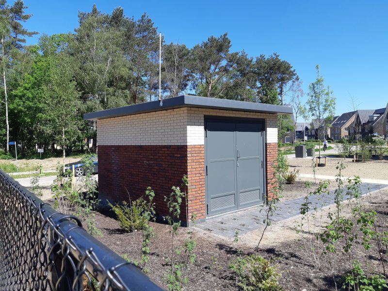Wos ede 20210601 114924