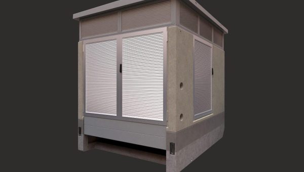 GR Ae PER Trafostation P1 01 mit hintergrund