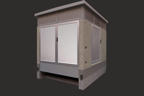 GR Ae PER Trafostation P1 01 mit hintergrund