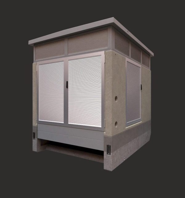 GR Ae PER Trafostation P1 01 mit hintergrund