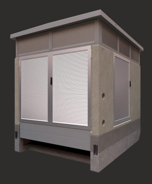 GR Ae PER Trafostation P1 01 zoom