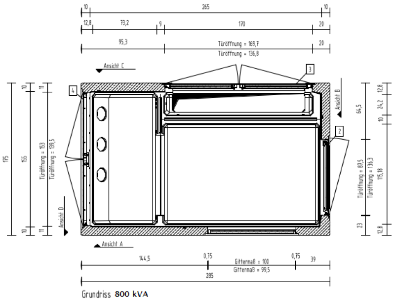 GKP S3 Zeichnung 2 800k Va