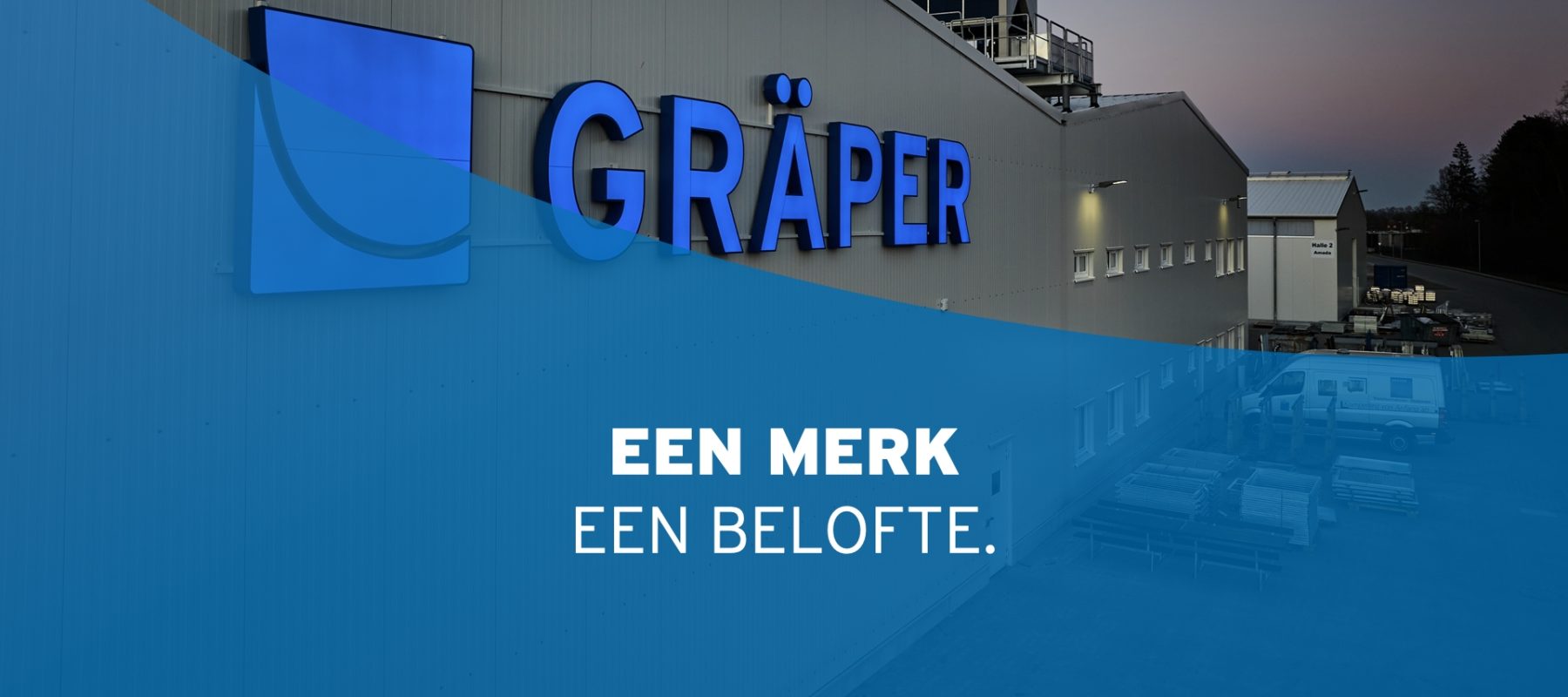 GR Ae Markentransfer 2025 Grafiken fuer Landingpage Eine Marke ein Versprechen01 NL