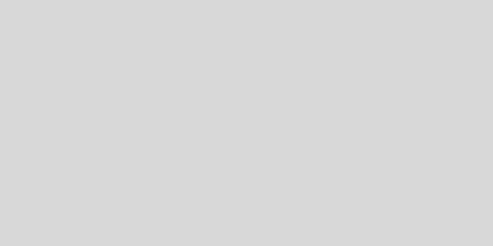 Alt Grey