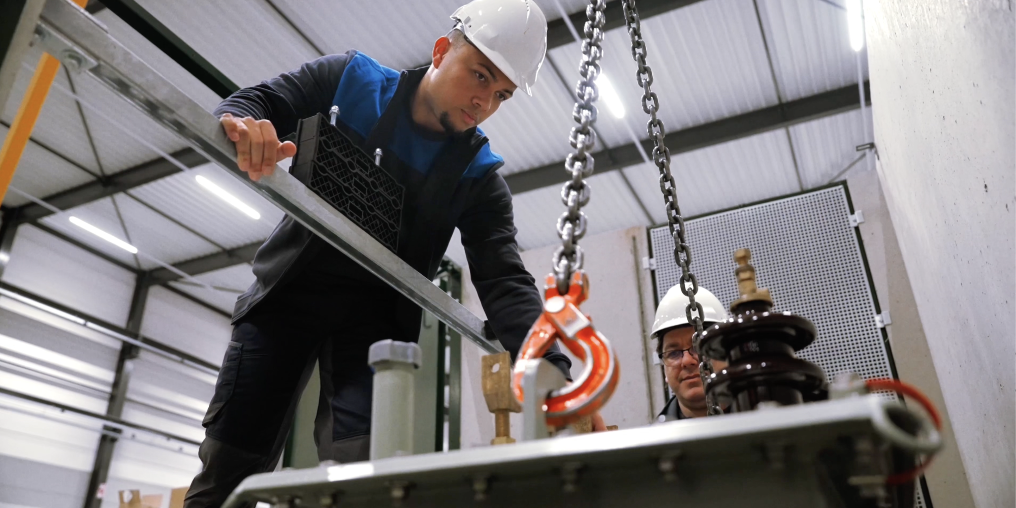 Schermafbeelding 2025 09 19 om 10 30 24