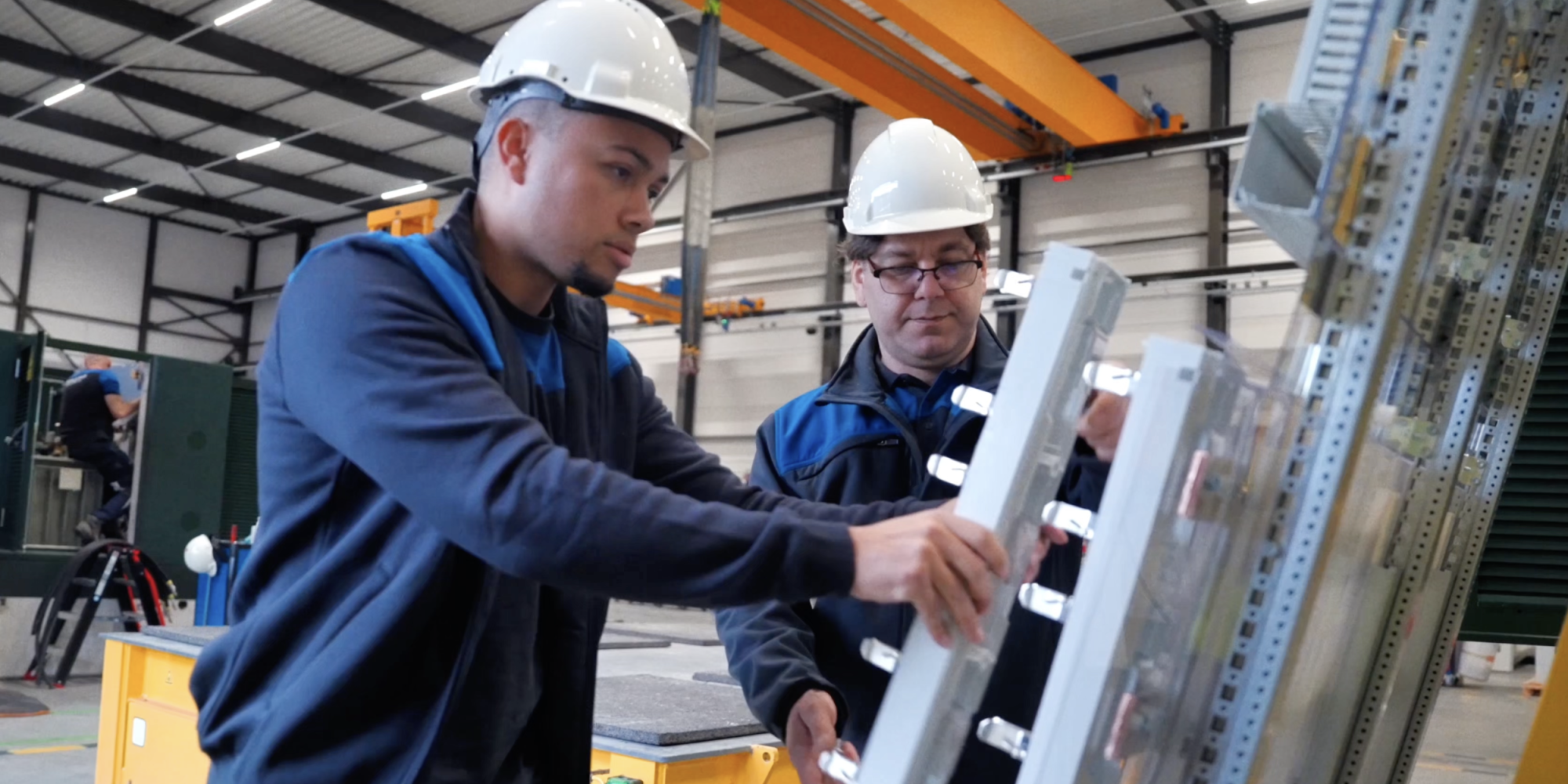 Schermafbeelding 2025 09 19 om 10 30 46