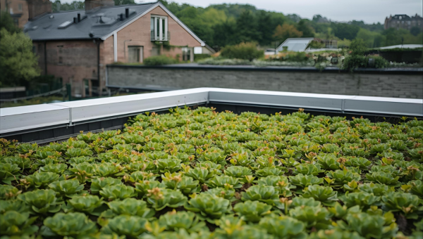 Ontwerp zonder titel 5