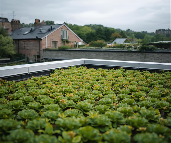 Ontwerp zonder titel 5