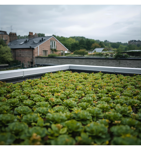 Ontwerp zonder titel 5