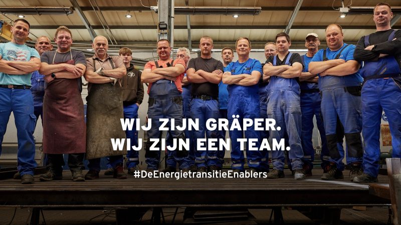 GR Ae Markentransfer 2025 Grafiken fuer Landingpage02 NL